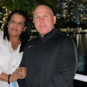 Meet your Posher, Miralis casanova